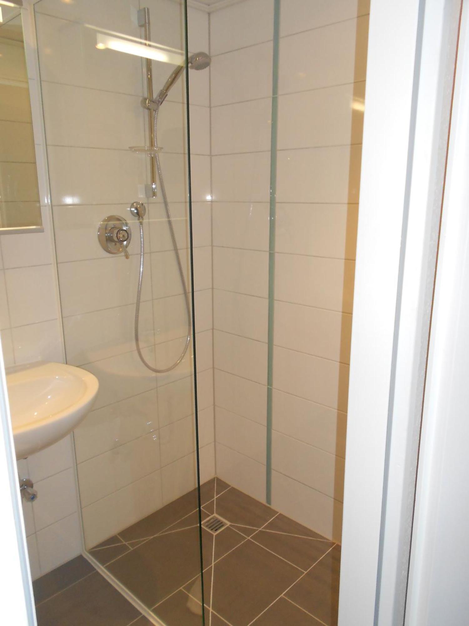 Hotel-Restaurant Tüxen Rendsburg Habitación foto